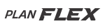 logo-planflex